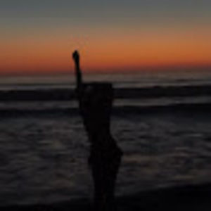 Meet your Posher, Vale